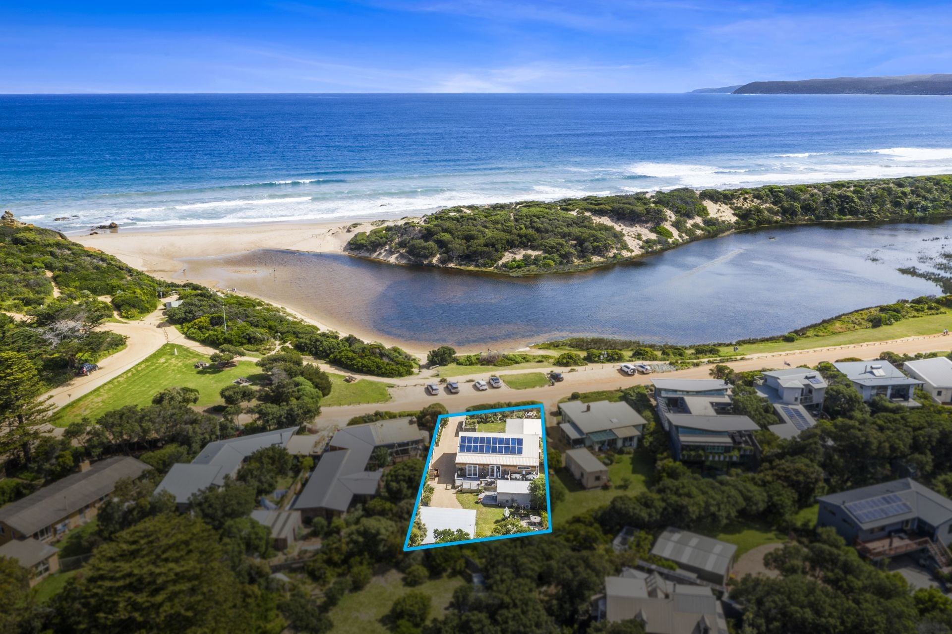 7 Inlet Crescent, Aireys Inlet - Thumbnail 2