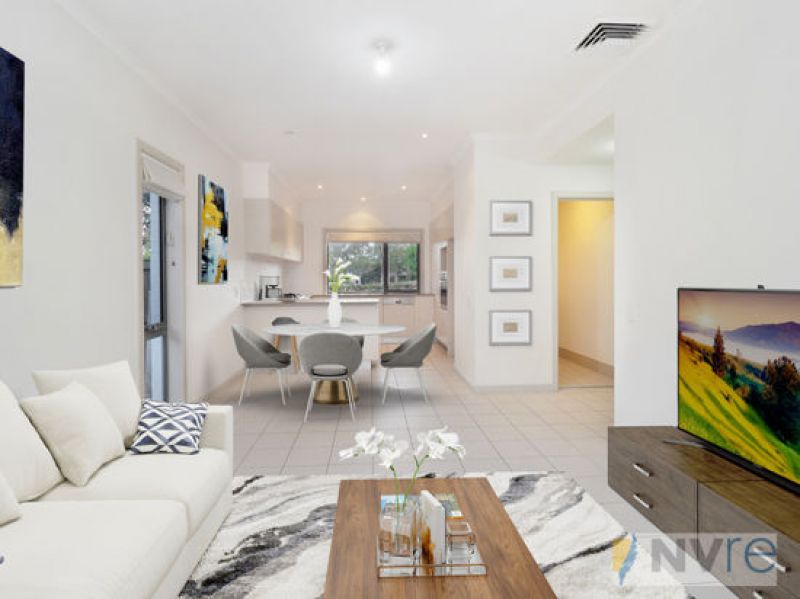 14 Perkins Avenue NEWINGTON NSW, Newington - Thumbnail 6