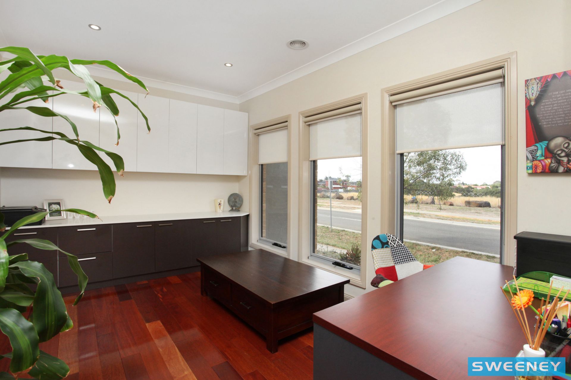 34 Cunningham Chase, Burnside Heights - Thumbnail 3