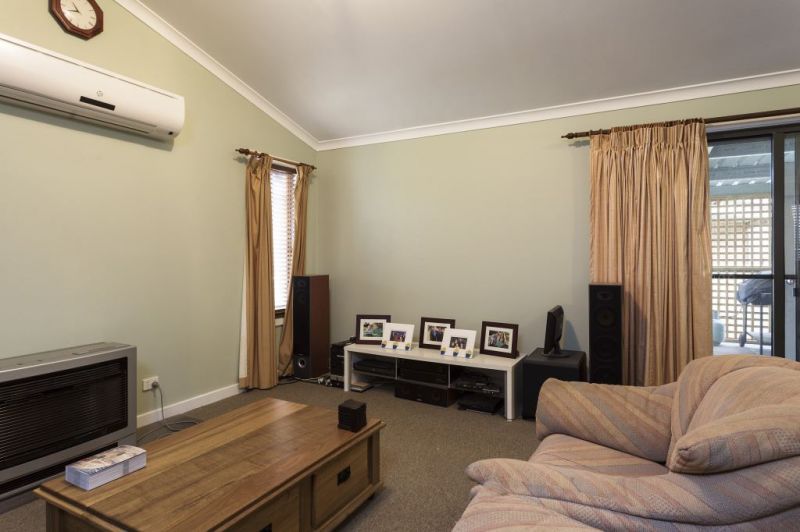 167B Upper California Gully Road, California Gully Luke Goggin Real