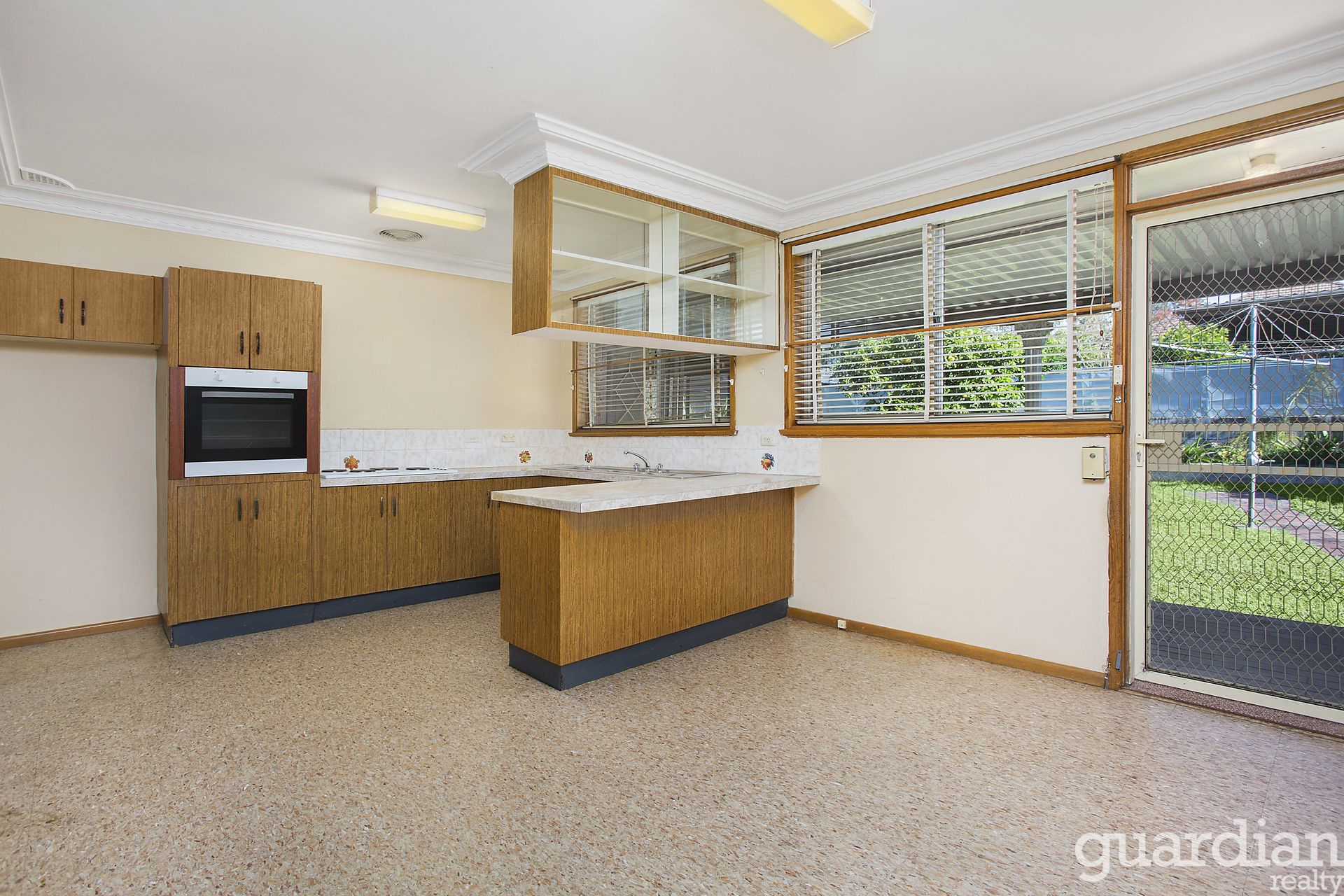 21 Wyldwood Crescent Baulkham Hills NSW, Baulkham Hills - Thumbnail 5