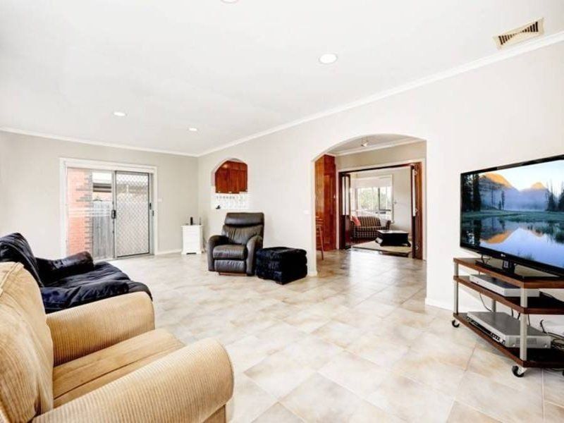23 Lawrence Crt, Altona North - Thumbnail 5