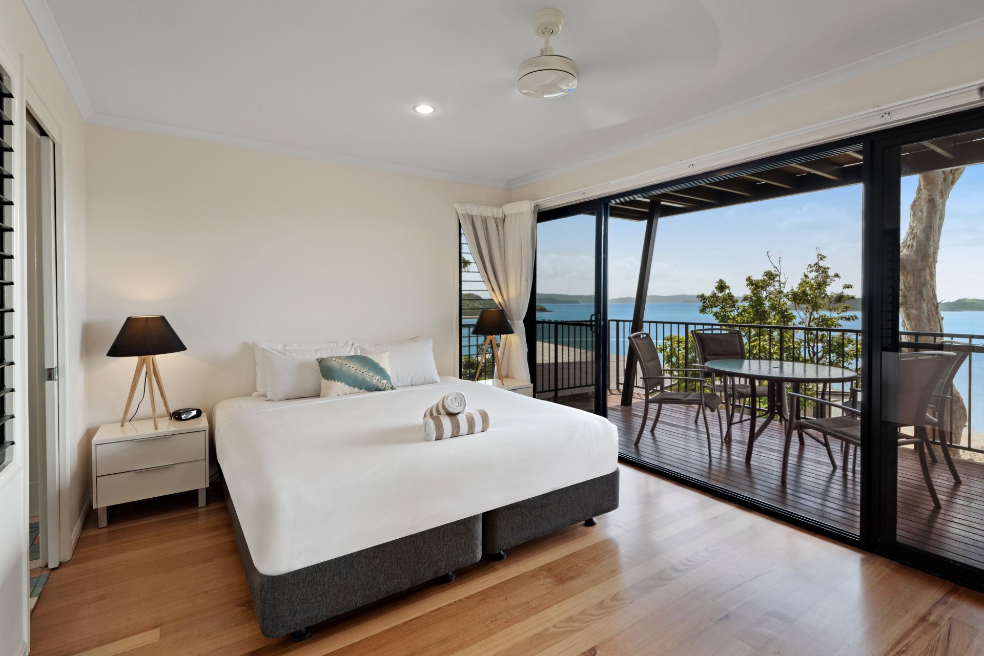 Panorama 1/7 Acacia Drive, Hamilton Island Hamilton Island Real Estate