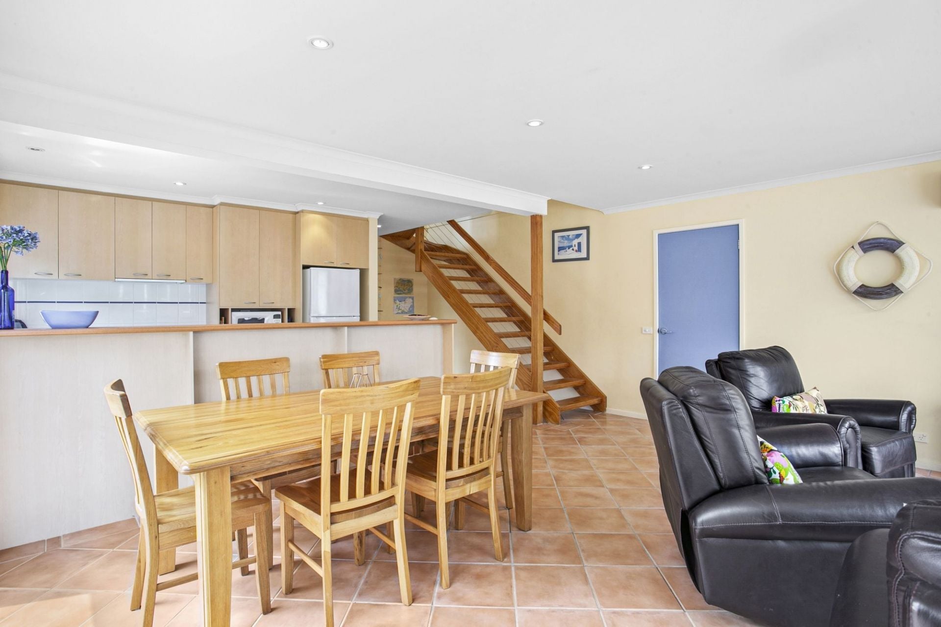 1/12-14 Dare Street Ocean Grove VIC, Ocean Grove - Thumbnail 5