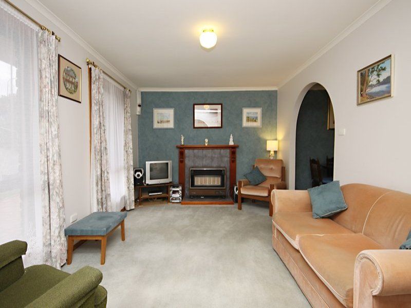 3 Amethyst Crescent Hope Valley 5090