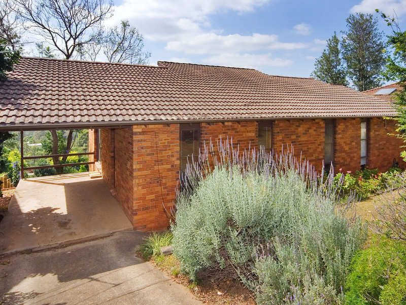 KURRAJONG, NSW, Kurrajong - Thumbnail 2