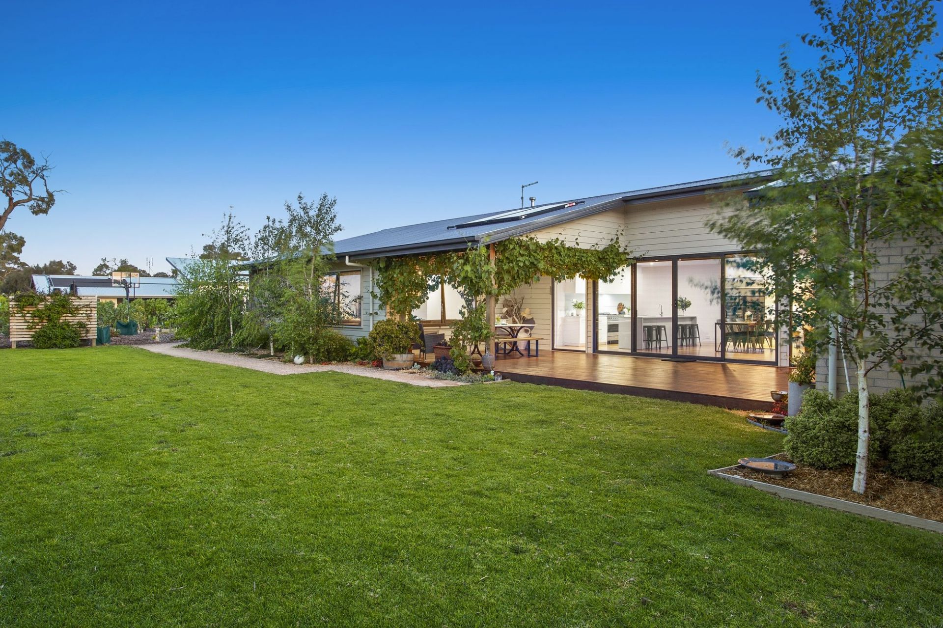 16-18 Conran Drive Ocean Grove VIC, Ocean Grove - Thumbnail 2