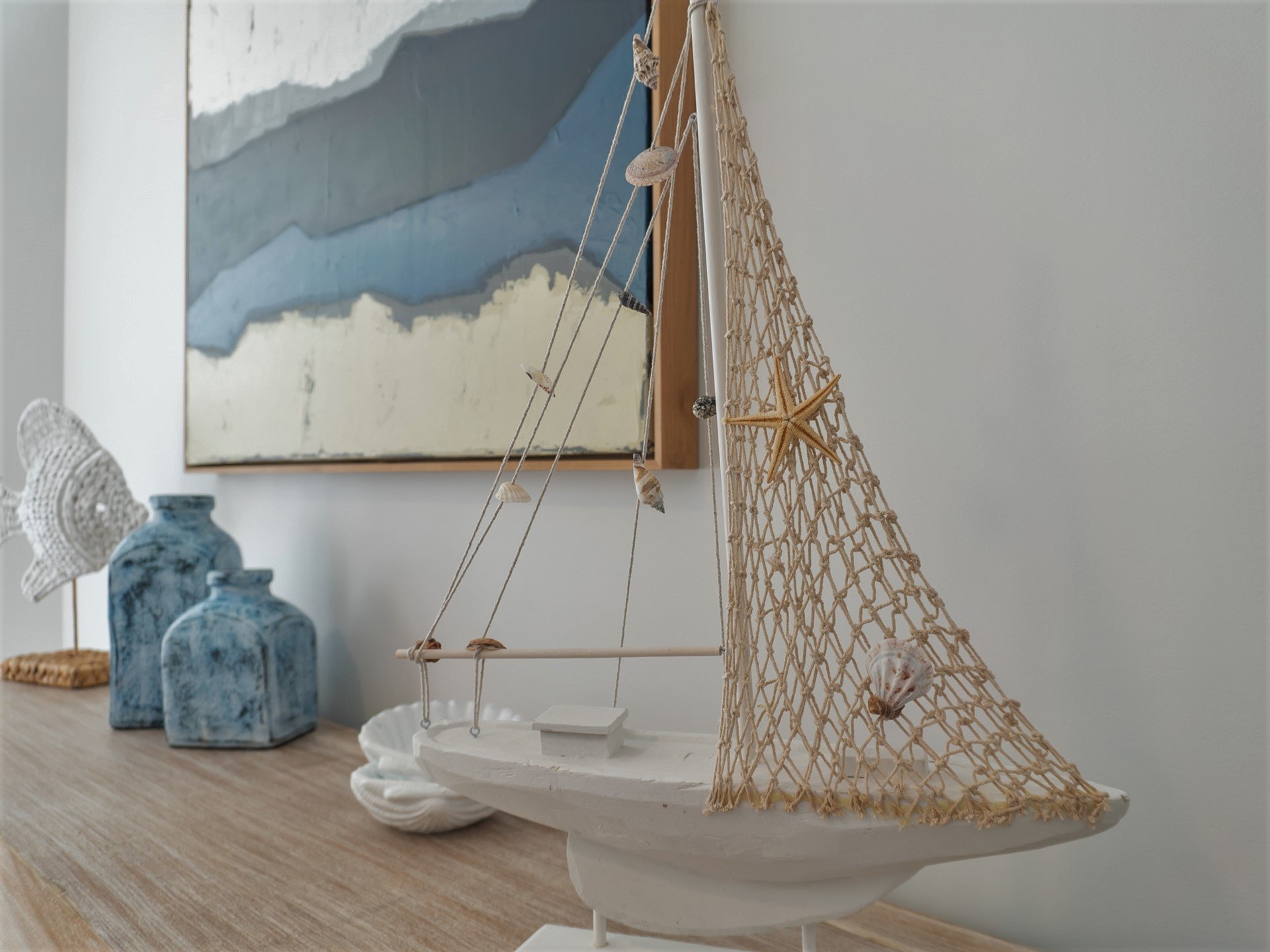 4/6  Fourth Avenue, Sawtell NSW 2452