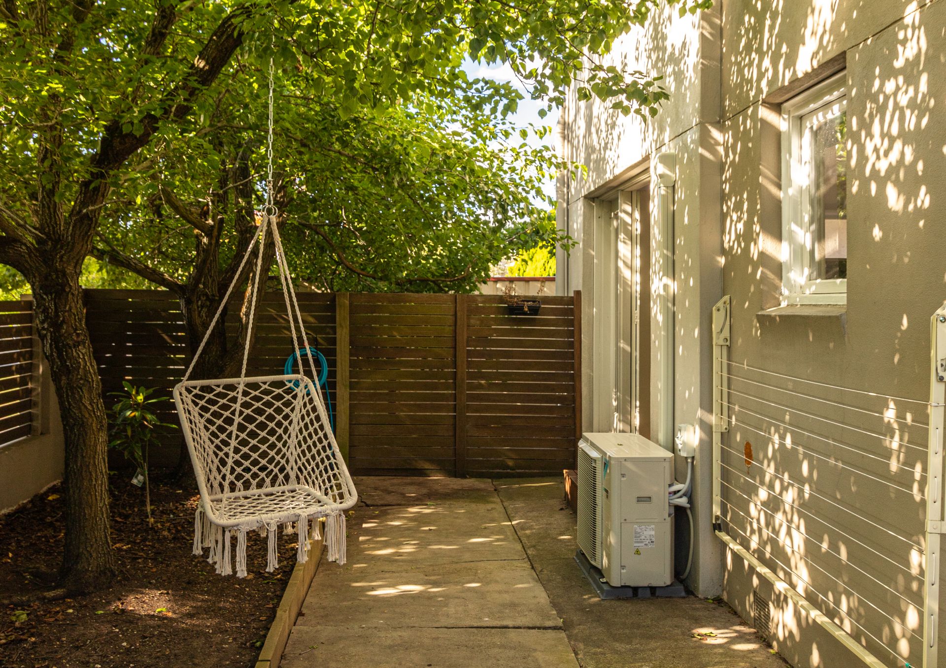 1/509 Drummond Street South, Redan, Redan, Redan - Thumbnail 2