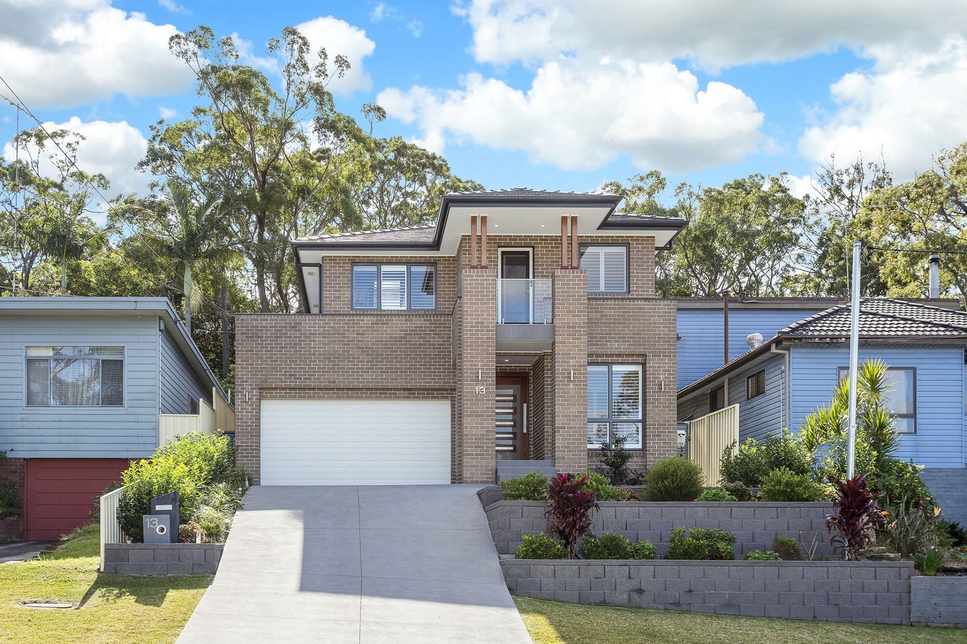 13 Bindea Street Jannali NSW, Jannali - Thumbnail 6
