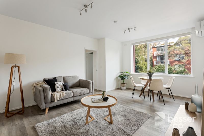 4/47 Rockley Road, South Yarra - Thumbnail 3