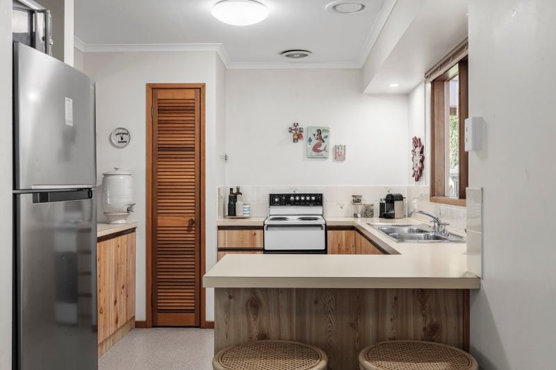 9 Hampden Close Barwon Heads VIC, Barwon Heads - Thumbnail 5