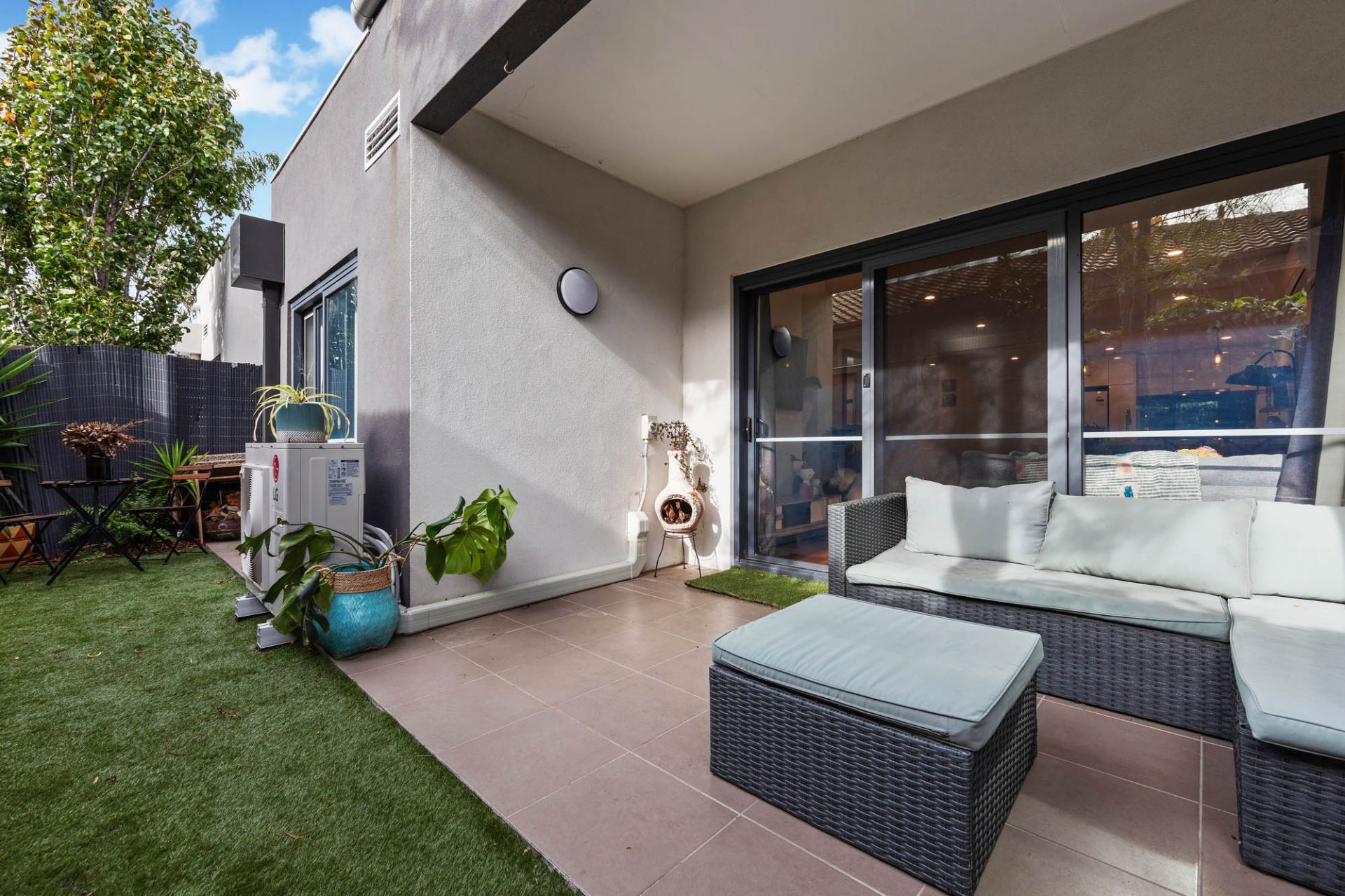 5/93 Truganini Road, Carnegie - Thumbnail 5