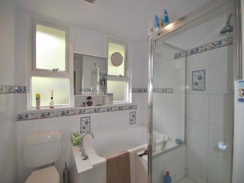 4/119 Brighton Road, Elwood - Thumbnail 7
