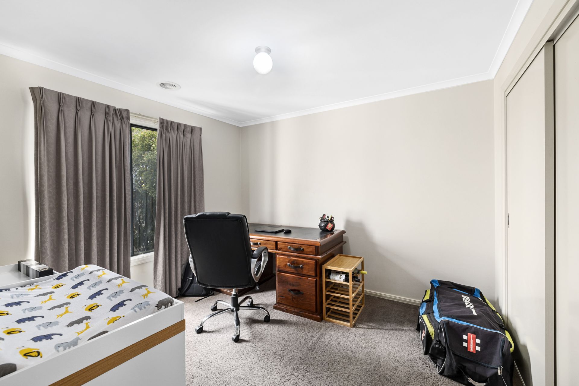 2/1 Pryor Street, Mount Pleasant, Mount Pleasant, Mount Pleasant - Thumbnail 8