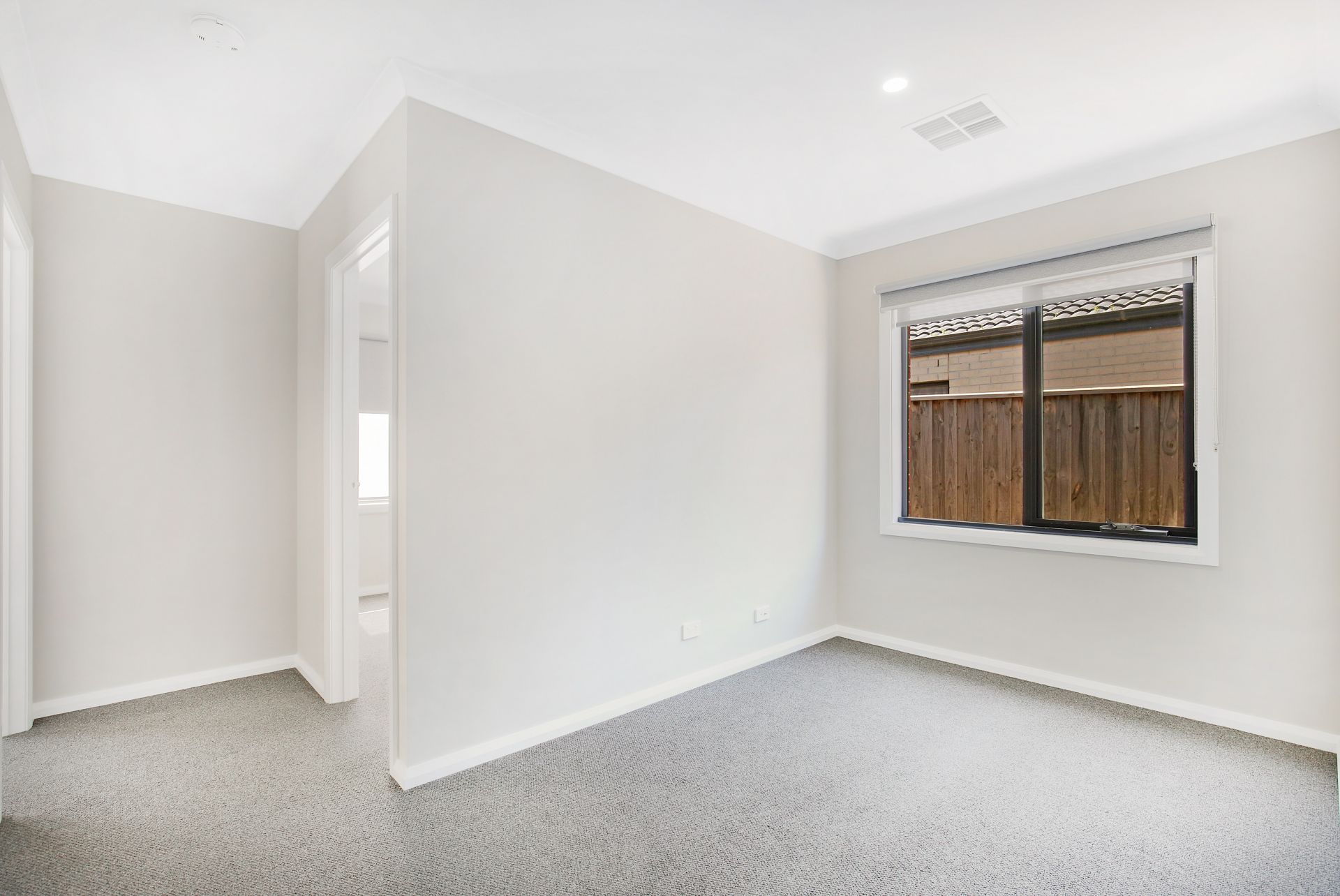 Beautiful Brand New Family Home!!