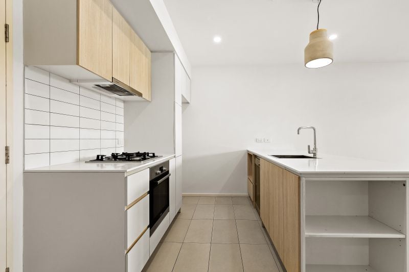 209/24 Oleander Drive, Mill Park