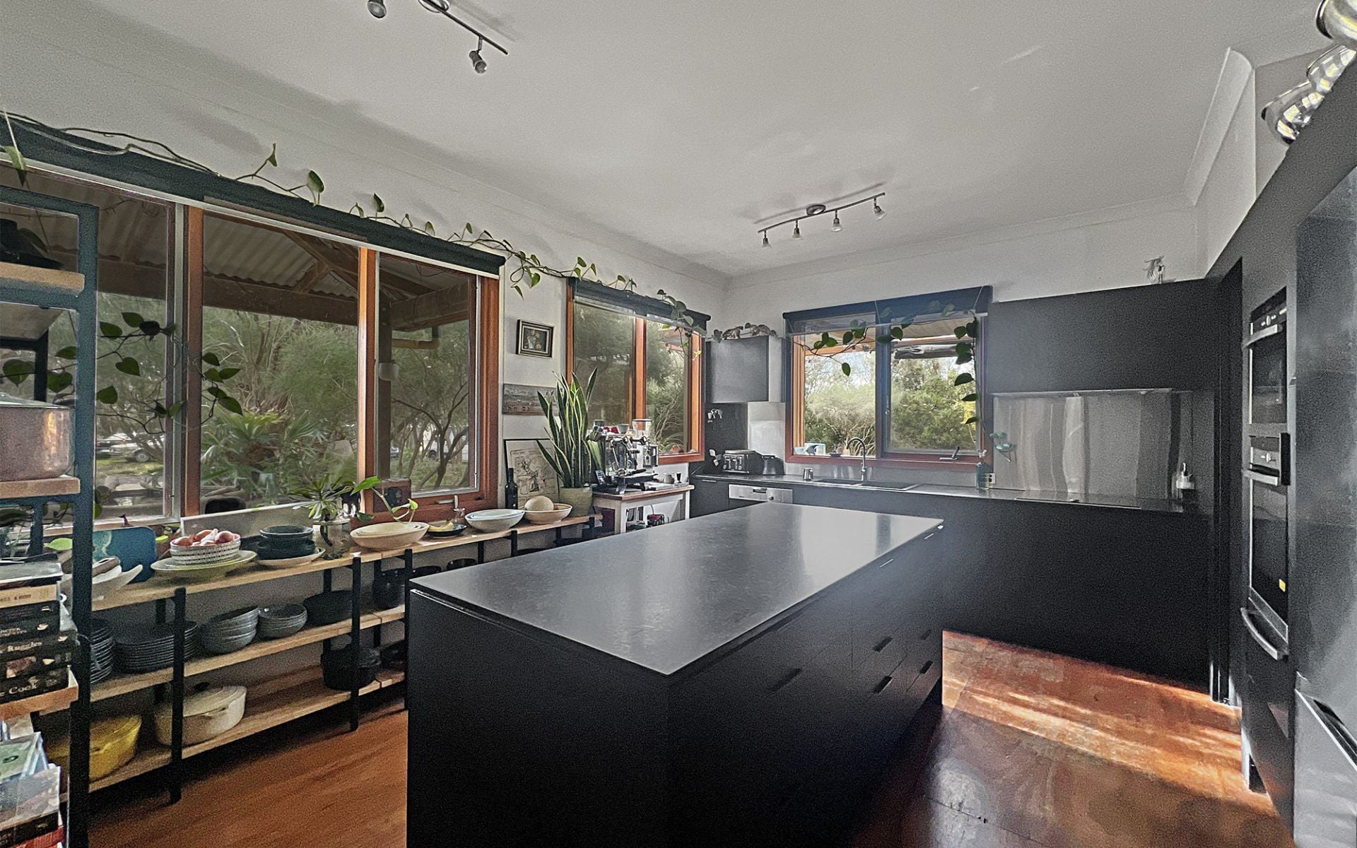 4 Galbraith Way, Marengo - Thumbnail 5