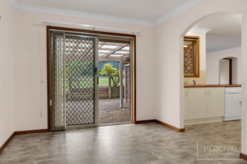 40 Waniora Parkway, Port Macquarie, Port Macquarie - Thumbnail 6
