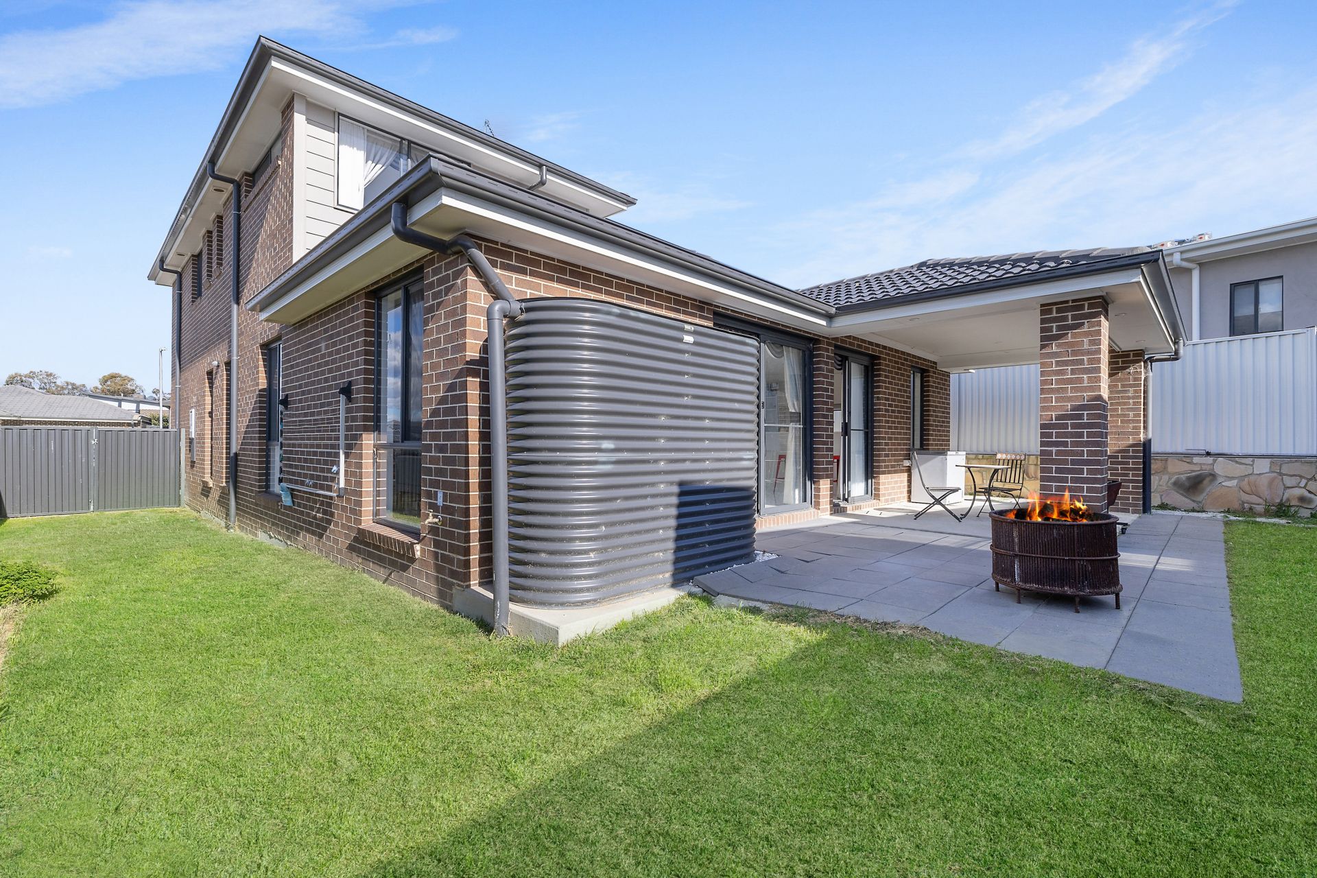 Real Estate For Sale 14 Limb Circuit Moncrieff , ACT