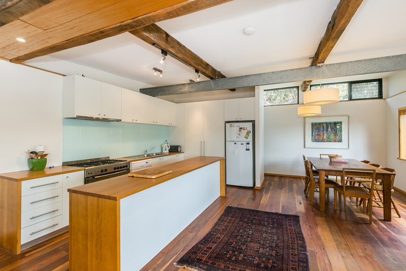 6 Bree Court, Aireys Inlet, VIC, Aireys Inlet - Thumbnail 3