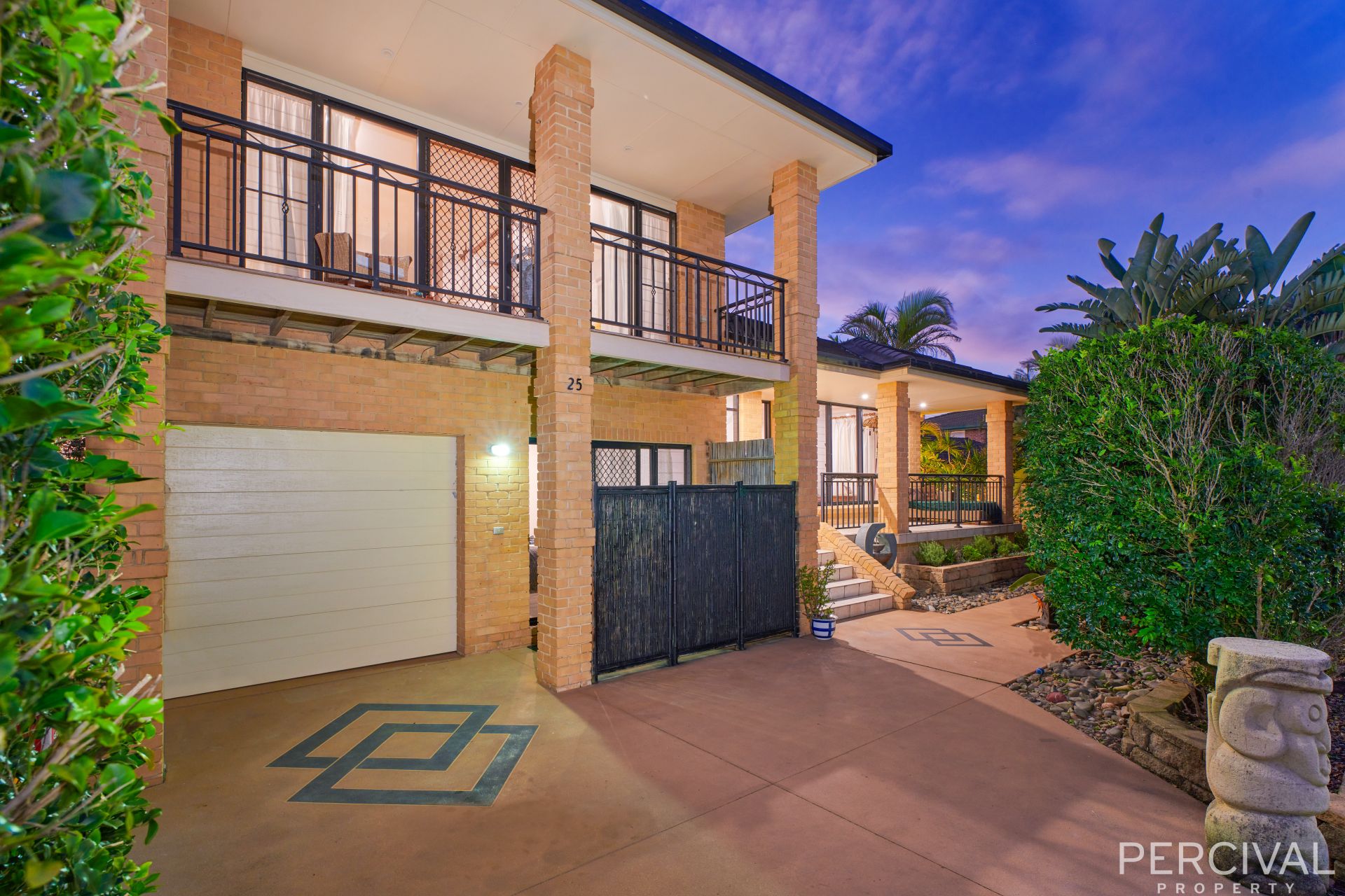 25 Chepana Street Lake Cathie NSW, Lake Cathie - Thumbnail 2