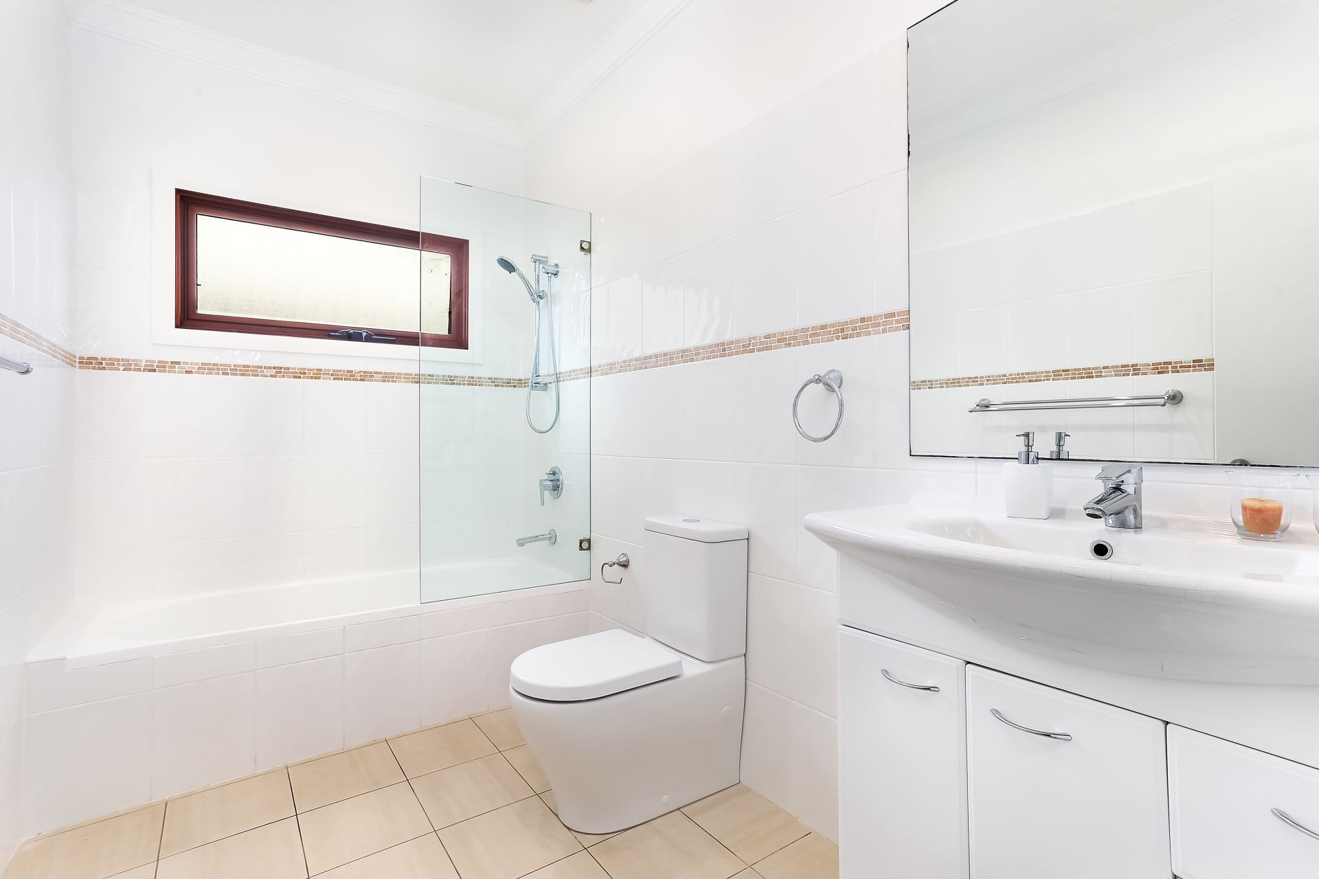 30 Glenayr Avenue, North Bondi, North Bondi - Thumbnail 6