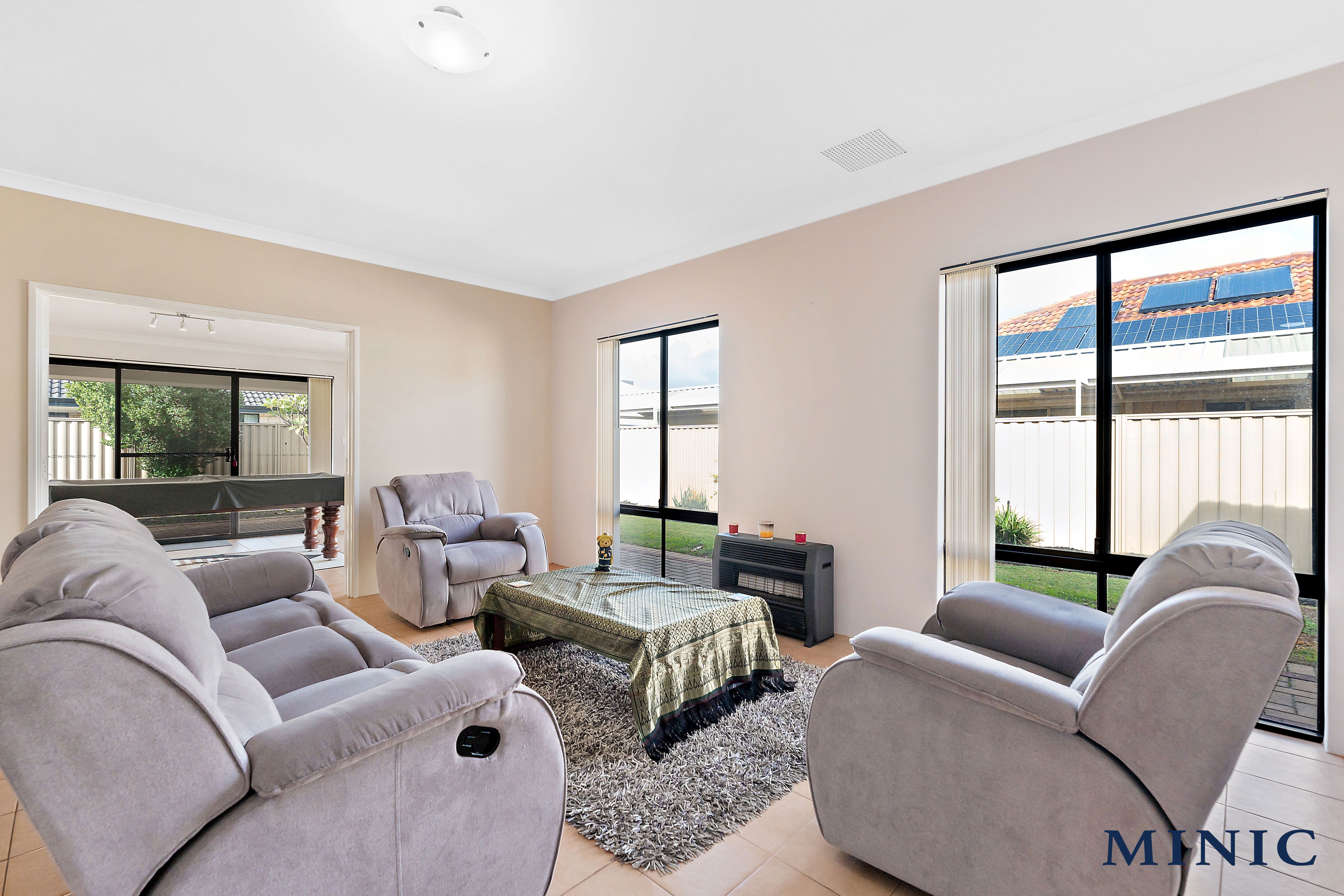 8 Gaffin Road, Byford