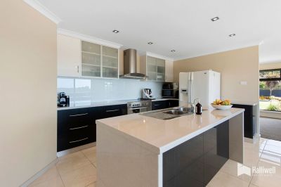 3
 
 
 
  
 
 
 2
 
 
 
  
 
 
 2
 
 
 
 
 
 
 
 13 Donvista Drive, Don TAS 7310, Don - Thumbnail 6
