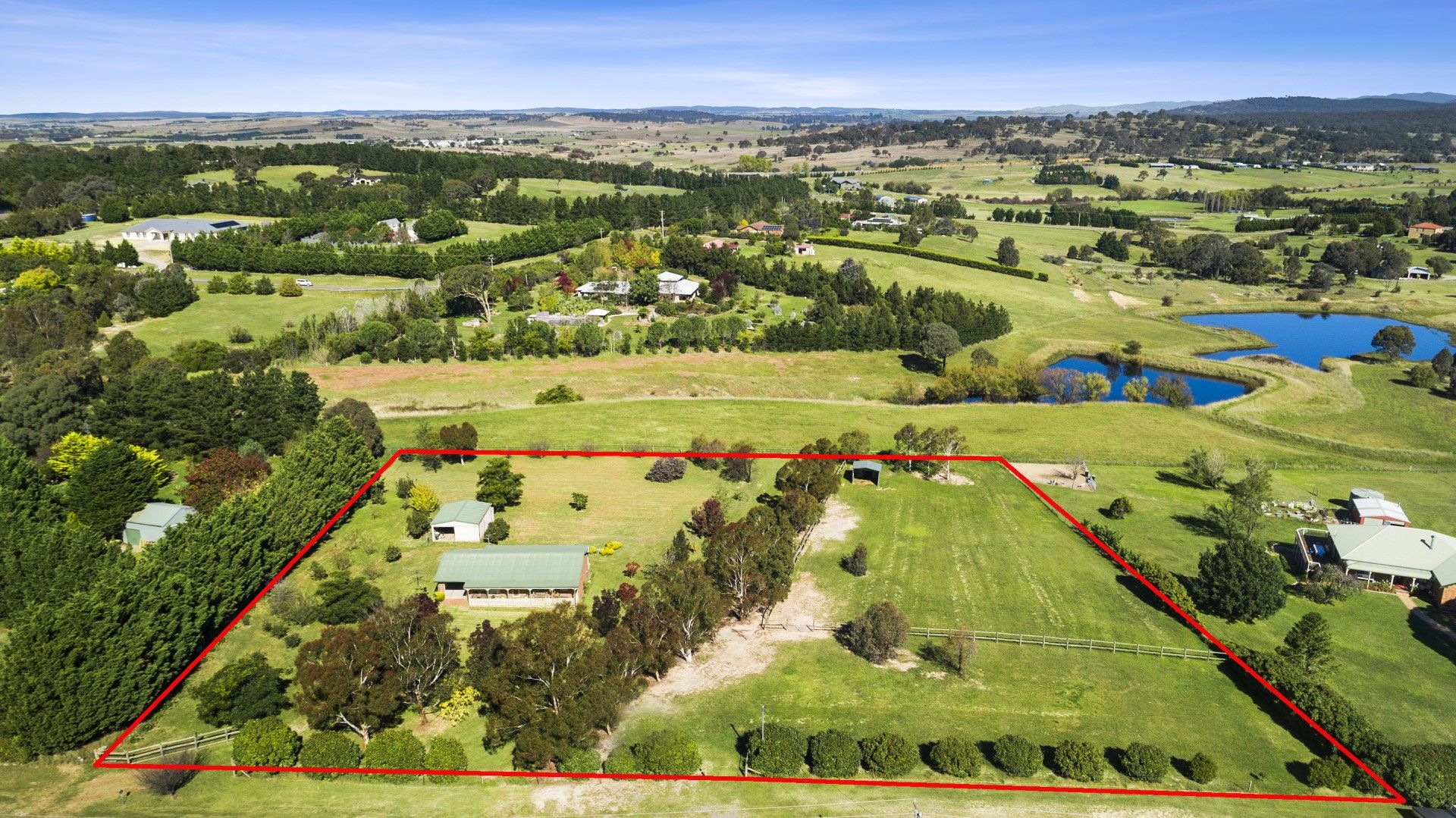 43 RunOWaters Drive, RunOWaters Goulburn First National Real Estate