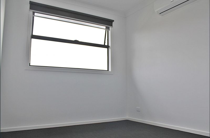 1/71 Broadhurst Avenue, Reservoir