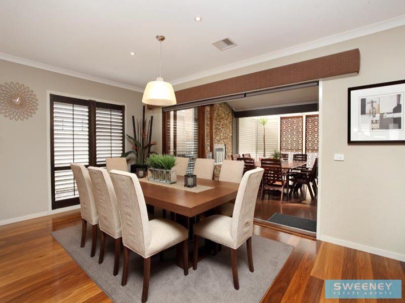40 Westerfolds Terrace, Caroline Springs - Thumbnail 4