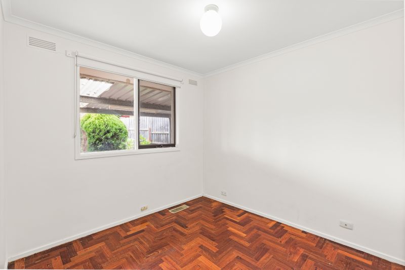 2 Glenloth Court, Epping