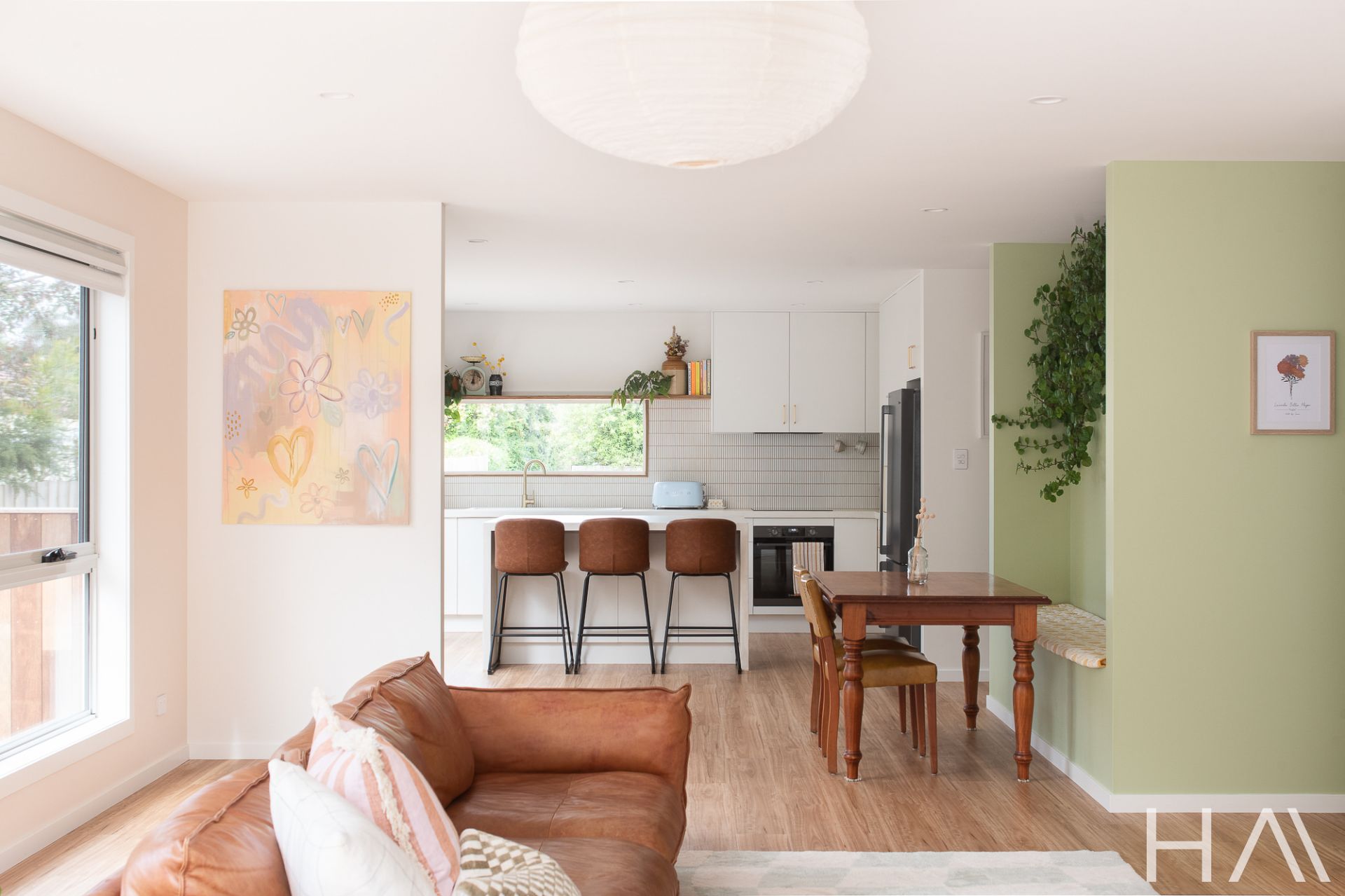 58B Anstey Street Longford, Longford - Thumbnail 7