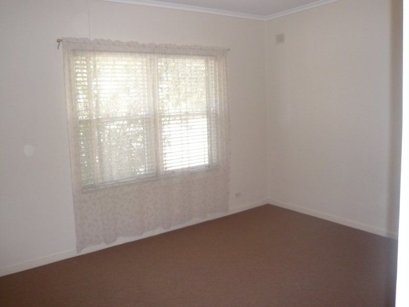 594 Sir Donald Bradman Drive Lockleys 5032