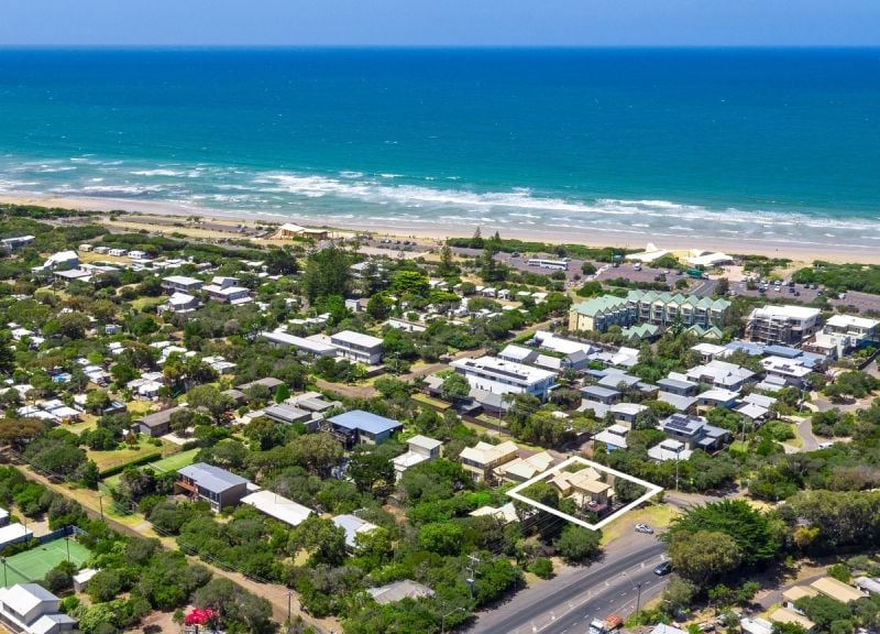 18 Sweetman Parade Ocean Grove VIC, Ocean Grove - Thumbnail 4