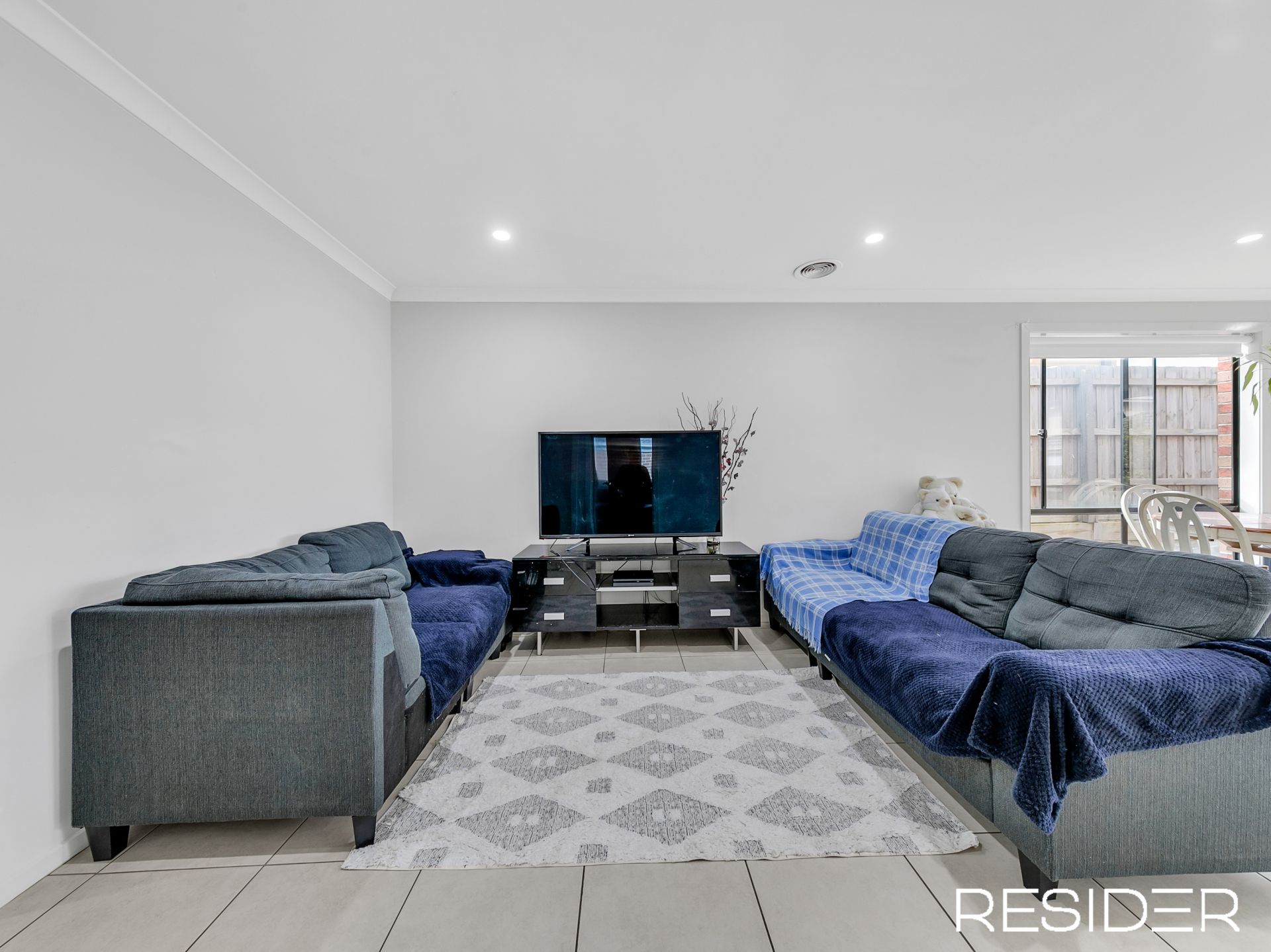 39 Wellington Street Mernda, Mernda - Thumbnail 5