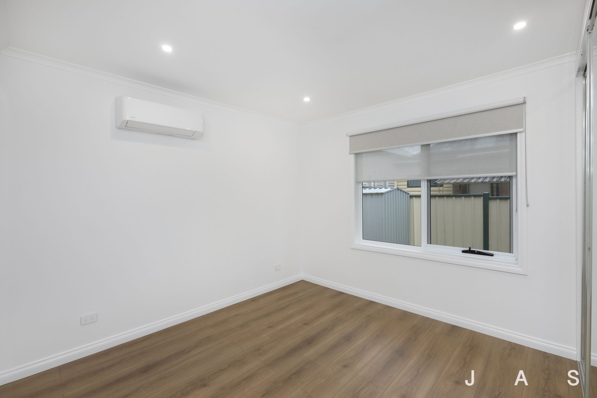 64 Everard Street Footscray VIC, Footscray - Thumbnail 8