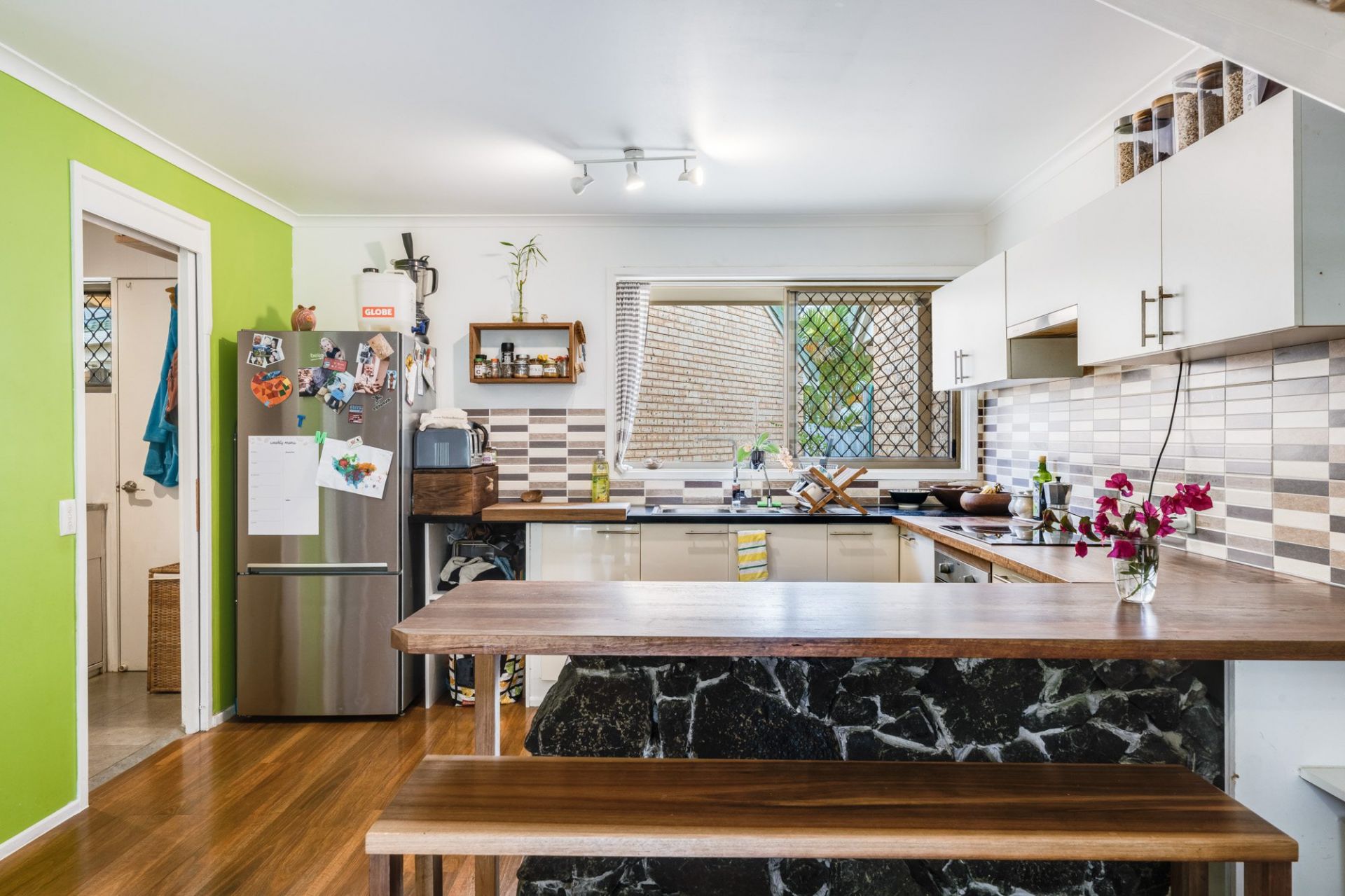 62/30 Sportsman Avenue, Mermaid Beach - Thumbnail 6