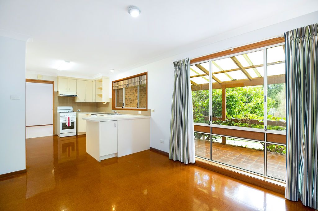 Real Estate For Lease 4 Fairway Drive Bowral , NSW