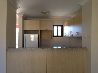 140/23 Norton Street, Leichhardt