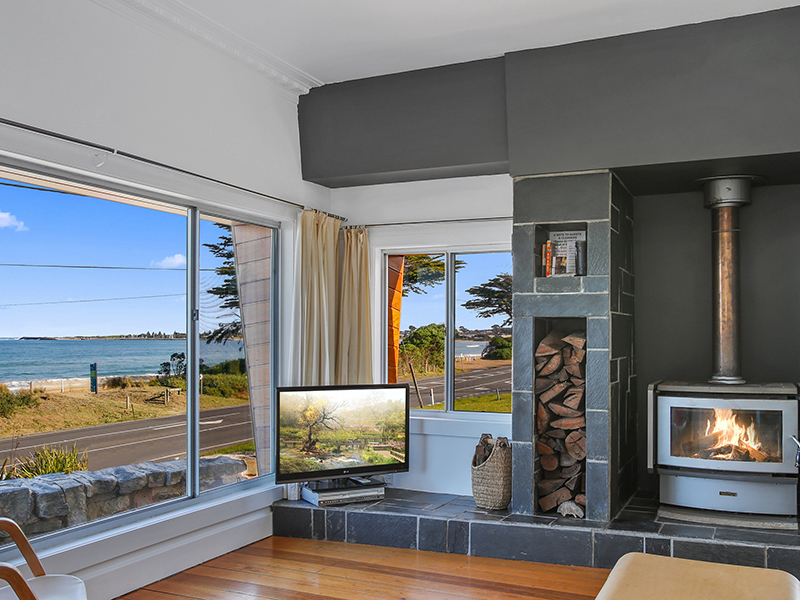 297 Great Ocean Road, Apollo Bay, VIC, Apollo Bay - Thumbnail 3