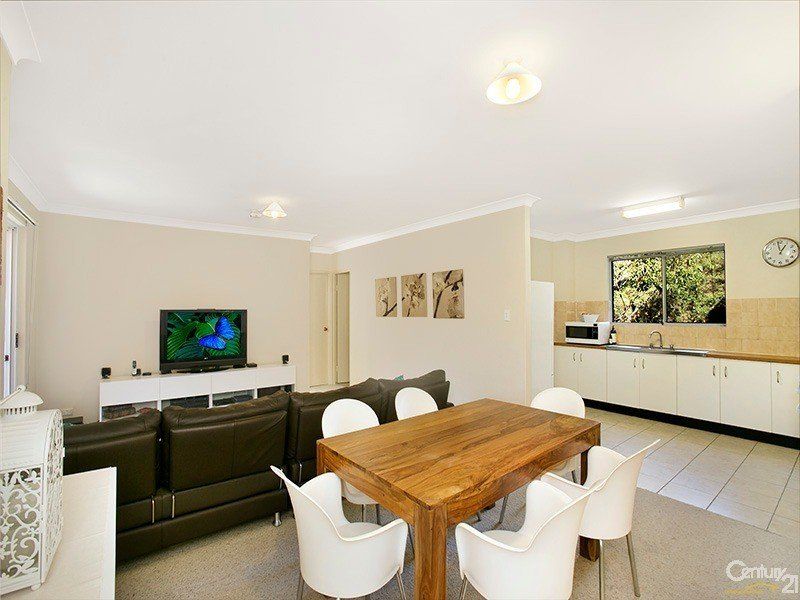 5/538-544 President Avenue, SUTHERLAND, Sutherland - Thumbnail 2
