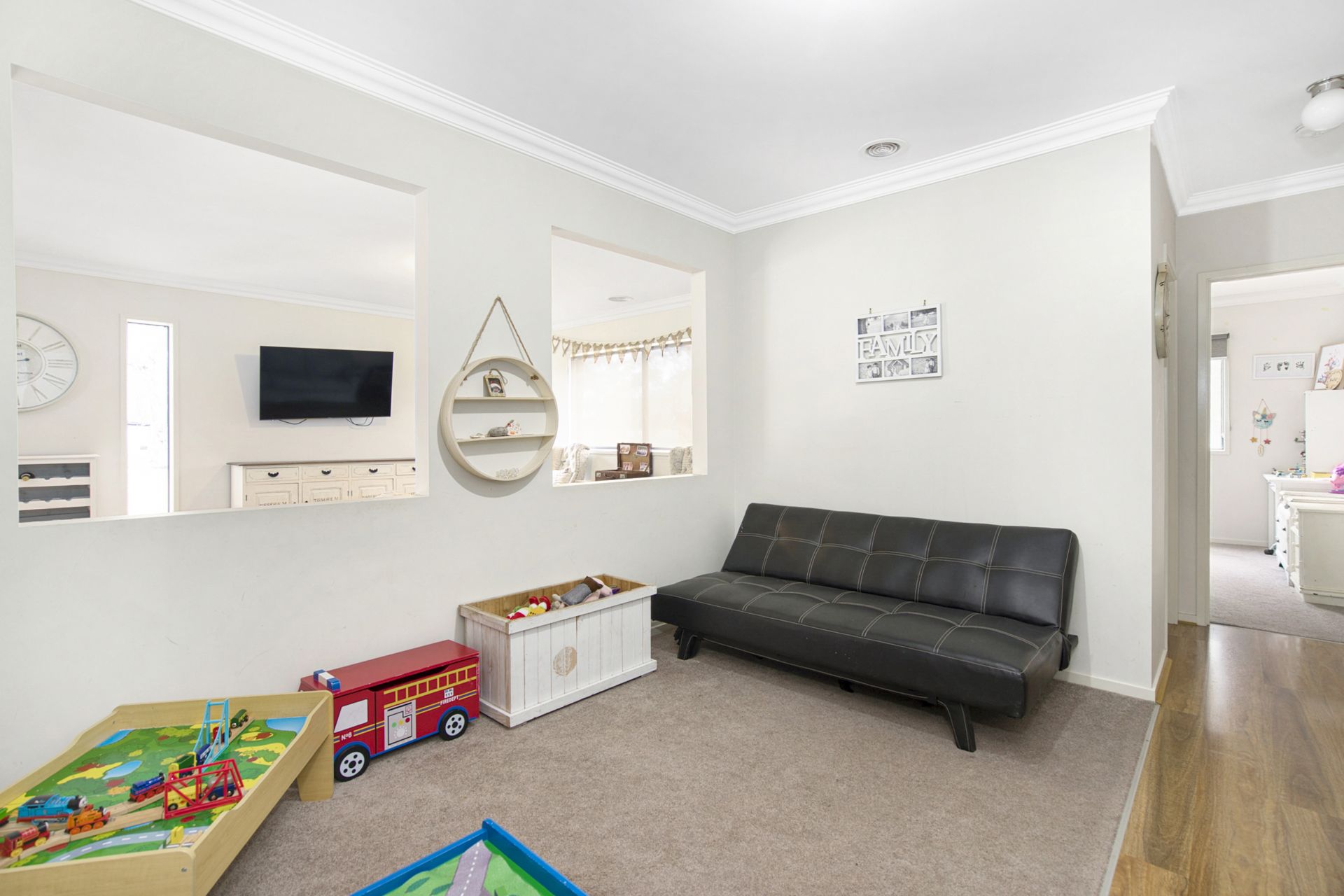 114 Fairview Road, Clunes, Clunes, Clunes - Thumbnail 8