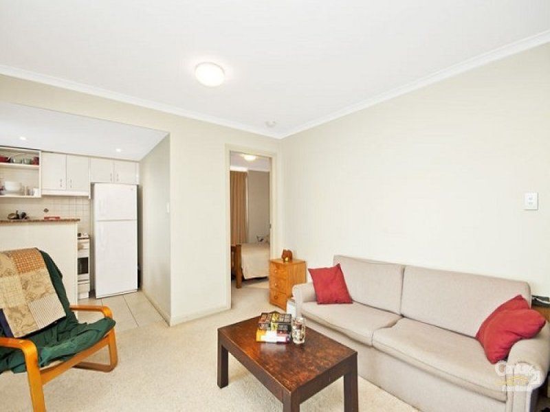 508/450 Military Road MOSMAN NSW, Mosman - Thumbnail 3