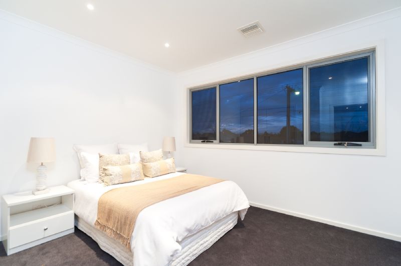 3/21 Spurling Street, Maidstone - Thumbnail 7