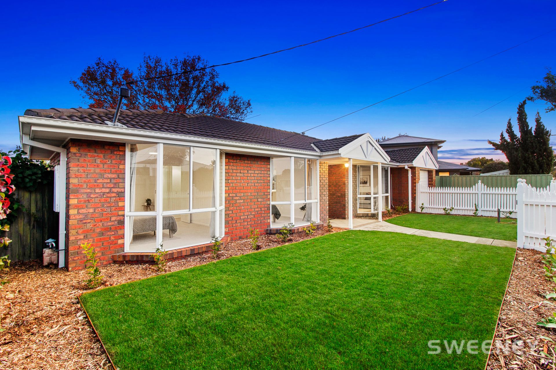 1a Lark Street, Altona - Thumbnail 2