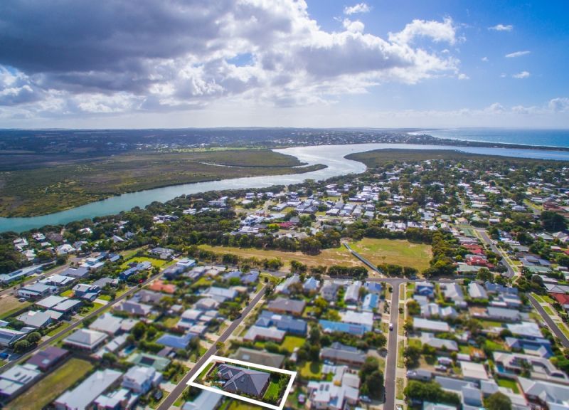 7 Glyndon Court Barwon Heads VIC, Barwon Heads - Thumbnail 6