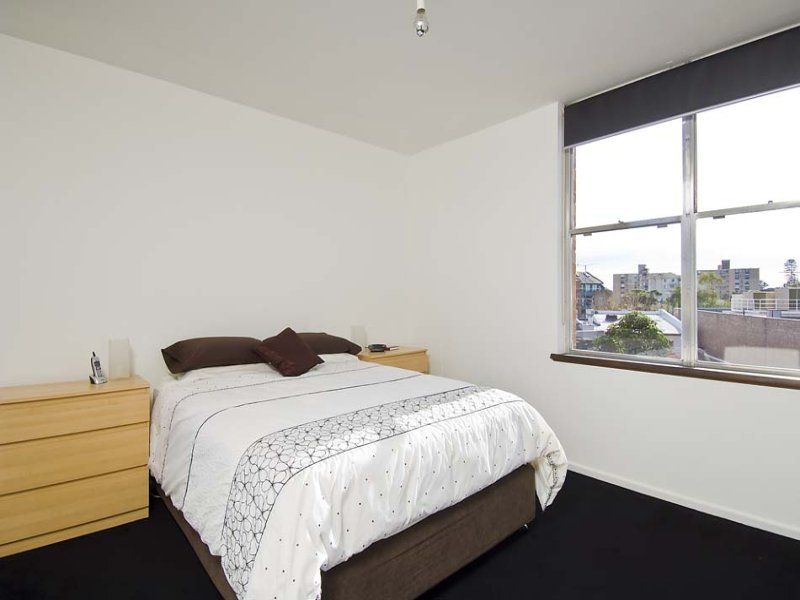 41/75 Spofforth Street CREMORNE NSW, Cremorne - Thumbnail 6