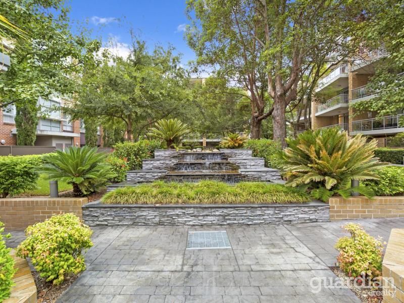 16/33-39 Cecil Avenue CASTLE HILL NSW, Castle Hill - Thumbnail 6